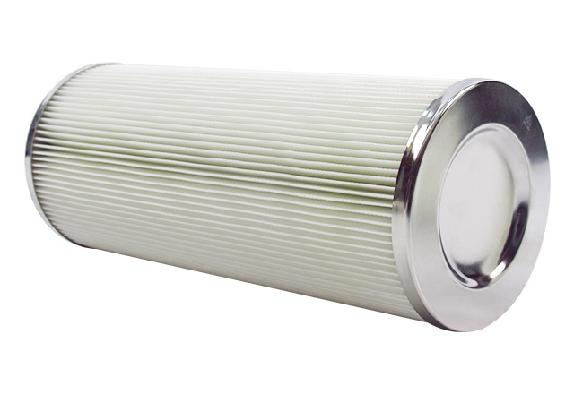 air filter supplier